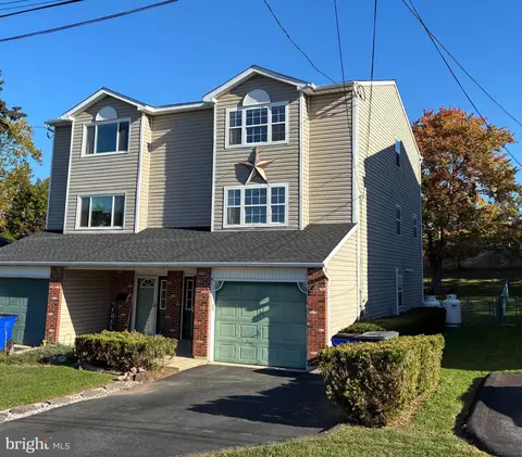 133 W 6th St, Pottstown, PA 19464