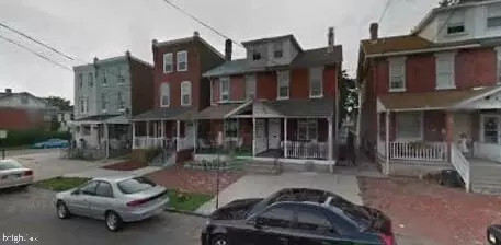 1321 Redwood Ln, Norristown, PA 19401