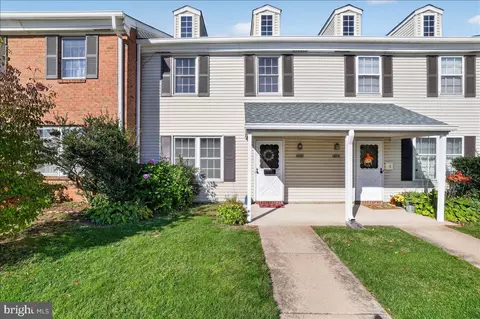 414 Centennial Ct, Lansdale, PA 19446