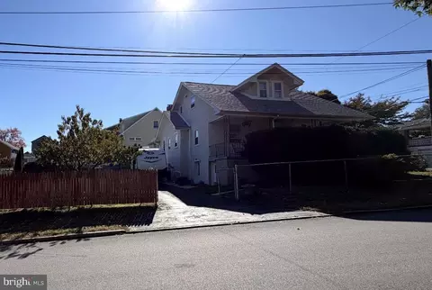 11 Elmwood Ave, Bala Cynwyd, PA 19004