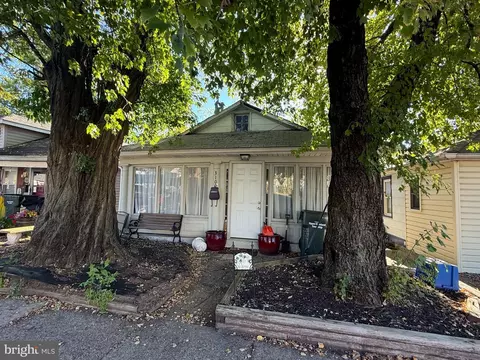 3109 Blair Mill Rd, Hatboro, PA 19040