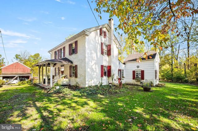 68 Steinmetz Rd, Schwenksville, PA 19473