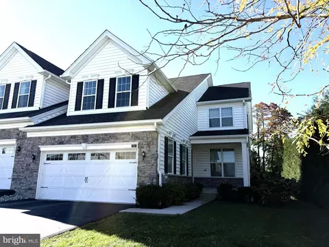 318 Wheat Sheaf Way, Collegeville, PA 19426