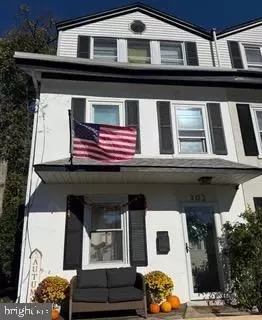 302 Highland Rd Apt, Cheltenham, PA 19012