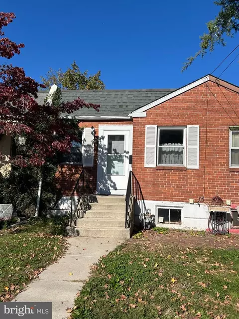 812 Walnut St Apt, Lansdale, PA 19446