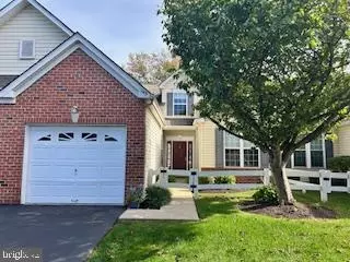 143 Wyndham Woods Way, Hatfield, PA 19440