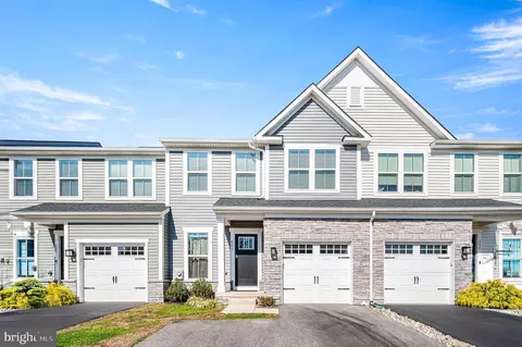 801 Sterling #east, East Norriton, PA 19401