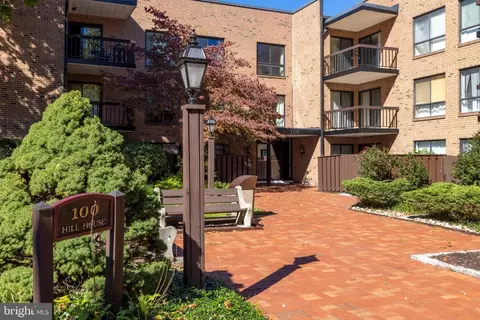 1680 Huntingdon Pike #CONDO 137, Huntingdon Valley, PA 19006