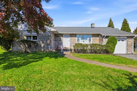 436 Ross Rd #king, King Of Prussia, PA 19406