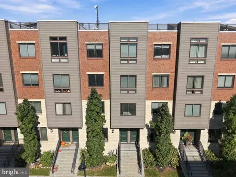913 Lakeview Ct #34 LOWER, King Of Prussia, PA 19406