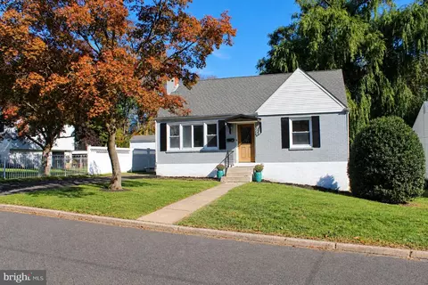 443 Vincent Rd #willow, Willow Grove, PA 19090