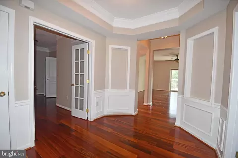 4103 Lilac Ct, Lansdale, PA 19446