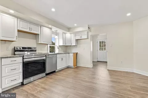 1608 Prospect Ave #willow, Willow Grove, PA 19090