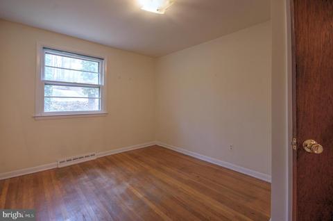 643 Forest Rd, Wayne, PA 19087 photo 16