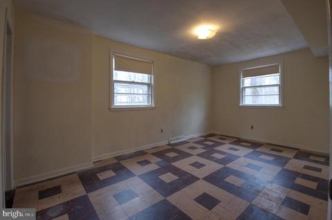 643 Forest Rd, Wayne, PA 19087 photo 10