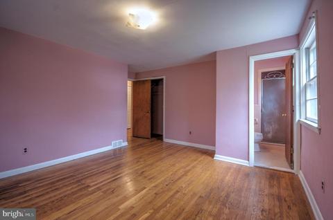 643 Forest Rd, Wayne, PA 19087 photo 13