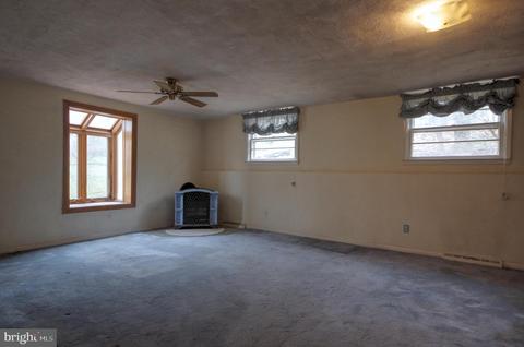 643 Forest Rd, Wayne, PA 19087 photo 7
