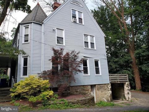 129 Washington Ln, Wyncote, PA 19095 photo 1