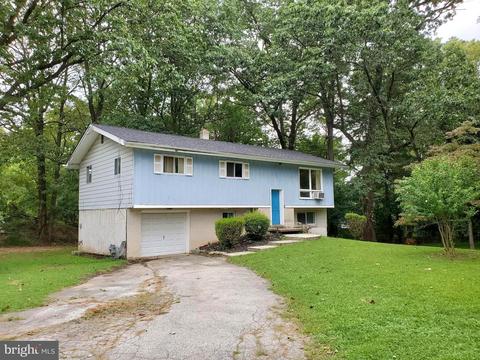 1052 Mount Pleasant Ave, Wayne, PA 19087 photo 1