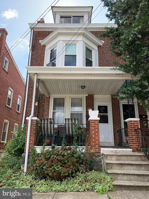 homes for sale bridgeport al