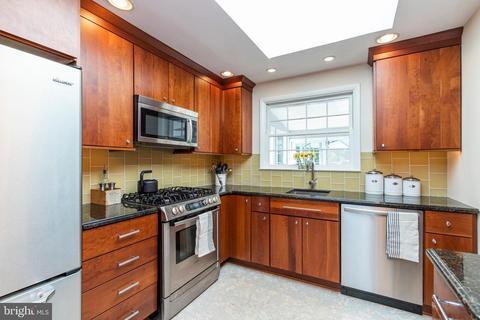 651 Crestwood Rd, Wayne, PA 19087 photo 10