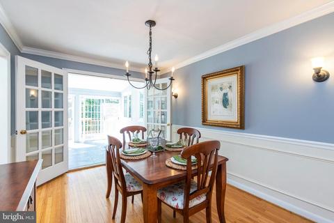 651 Crestwood Rd, Wayne, PA 19087 photo 5