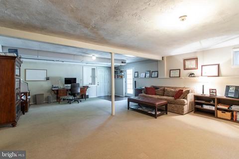 651 Crestwood Rd, Wayne, PA 19087 photo 26