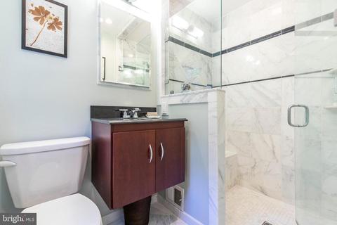 651 Crestwood Rd, Wayne, PA 19087 photo 19