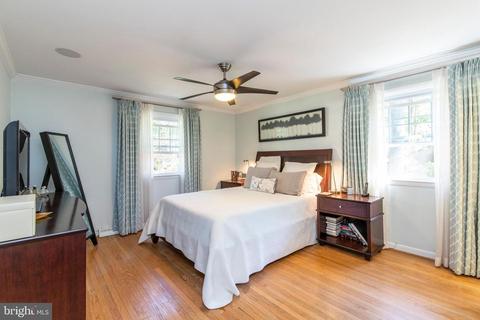 651 Crestwood Rd, Wayne, PA 19087 photo 17