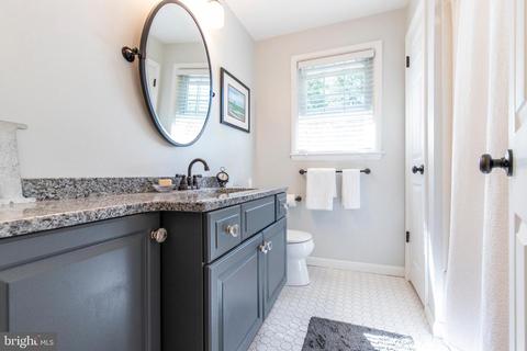 651 Crestwood Rd, Wayne, PA 19087 photo 20