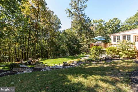 651 Crestwood Rd, Wayne, PA 19087 photo 14