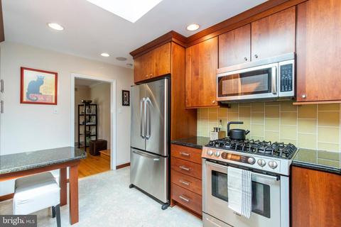 651 Crestwood Rd, Wayne, PA 19087 photo 8