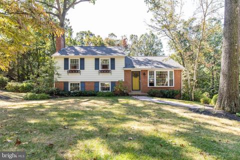 651 Crestwood Rd, Wayne, PA 19087 photo 36