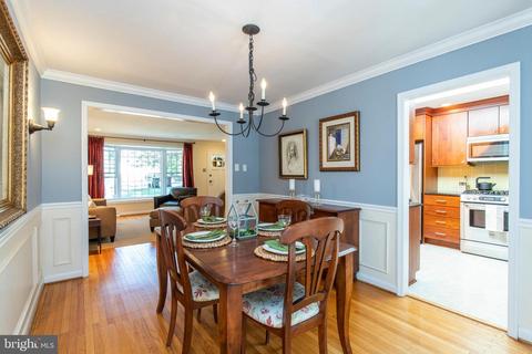 651 Crestwood Rd, Wayne, PA 19087 photo 4