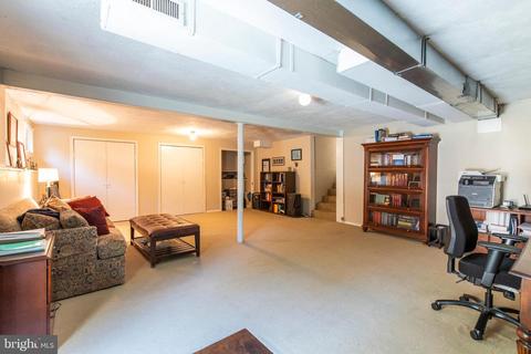 651 Crestwood Rd, Wayne, PA 19087 photo 25