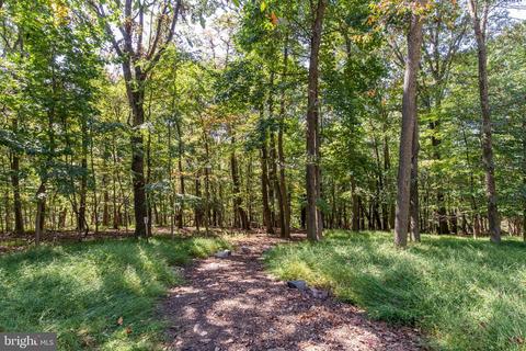 651 Crestwood Rd, Wayne, PA 19087 photo 32