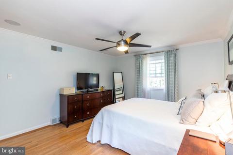 651 Crestwood Rd, Wayne, PA 19087 photo 18