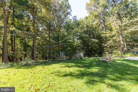 651 Crestwood Rd, Wayne, PA 19087 photo 30