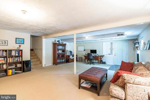 651 Crestwood Rd, Wayne, PA 19087 photo 27