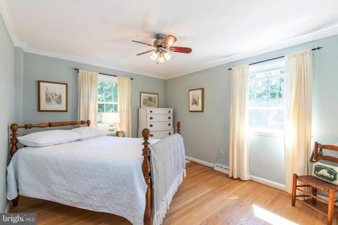 651 Crestwood Rd, Wayne, PA 19087 photo 16