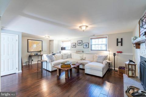 651 Crestwood Rd, Wayne, PA 19087 photo 23