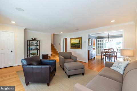 651 Crestwood Rd, Wayne, PA 19087 photo 3