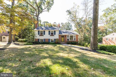 651 Crestwood Rd, Wayne, PA 19087 photo 35