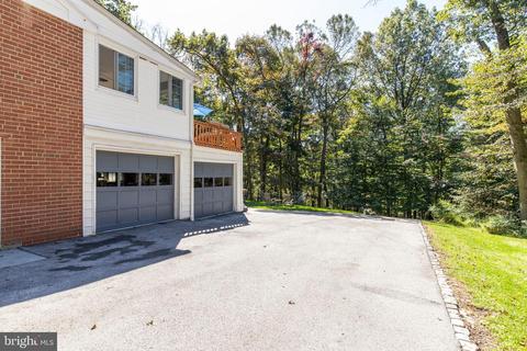 651 Crestwood Rd, Wayne, PA 19087 photo 29