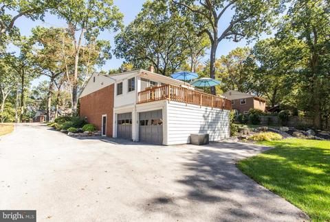 651 Crestwood Rd, Wayne, PA 19087 photo 34