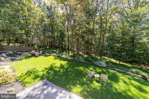 651 Crestwood Rd, Wayne, PA 19087 photo 13