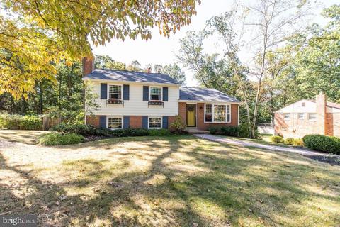 651 Crestwood Rd, Wayne, PA 19087 photo 28