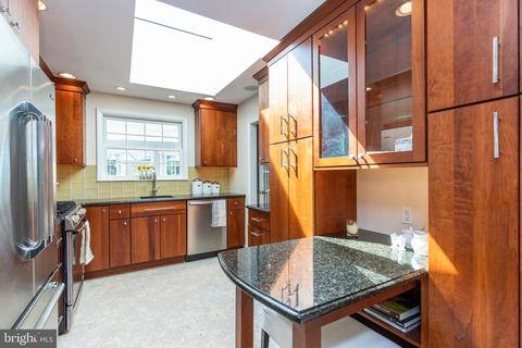 651 Crestwood Rd, Wayne, PA 19087 photo 9