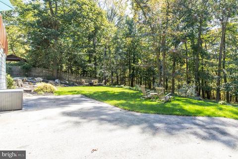 651 Crestwood Rd, Wayne, PA 19087 photo 31
