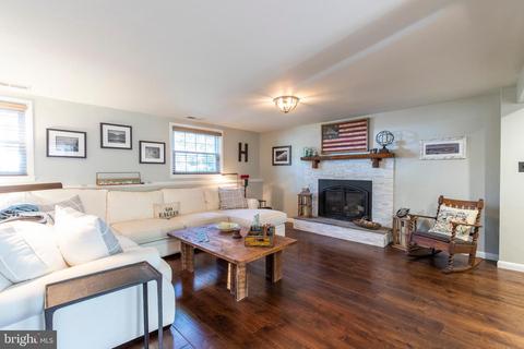 651 Crestwood Rd, Wayne, PA 19087 photo 22